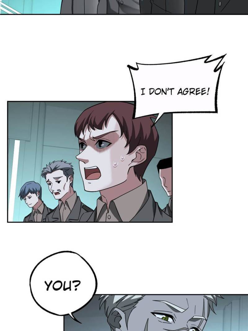 Page 20 of Chapter 189