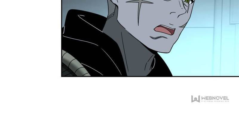 Page 21 of Chapter 189