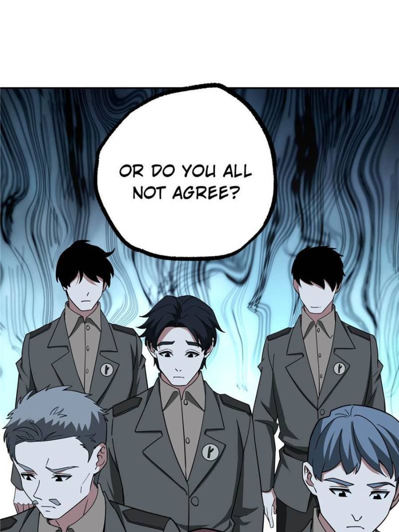 Page 22 of Chapter 189