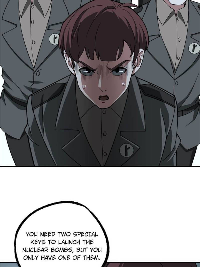 Page 23 of Chapter 189
