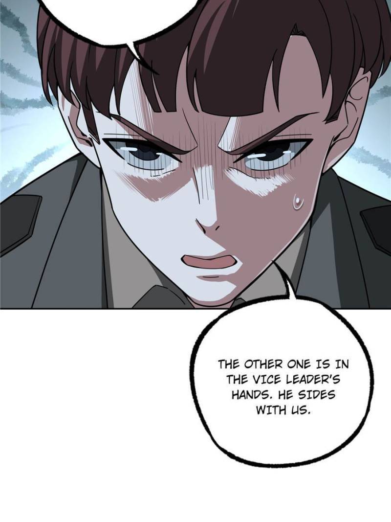 Page 24 of Chapter 189