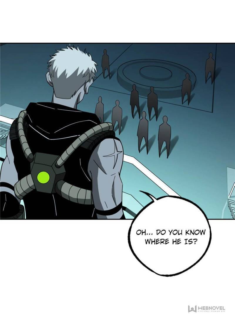 Page 25 of Chapter 189