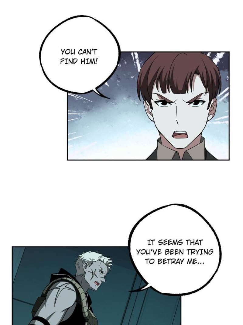Page 27 of Chapter 189