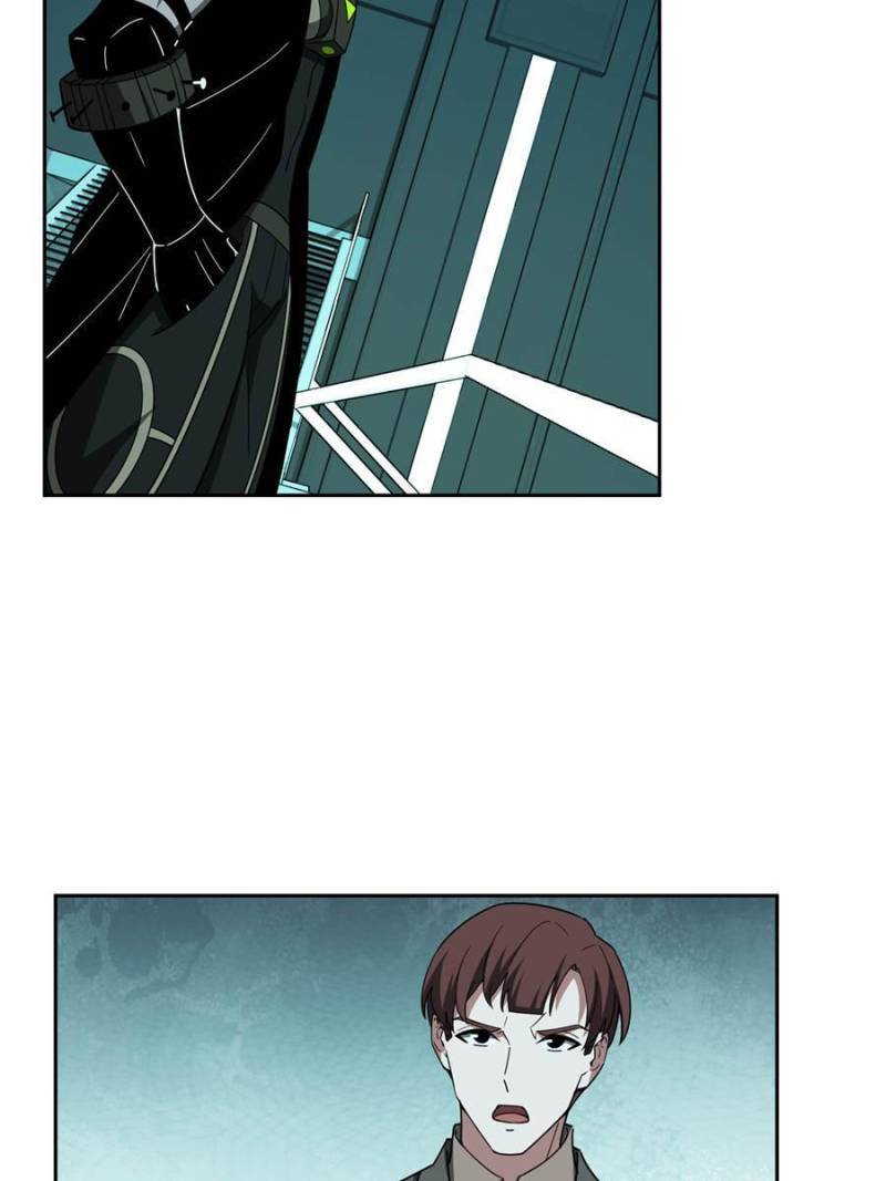 Page 28 of Chapter 189