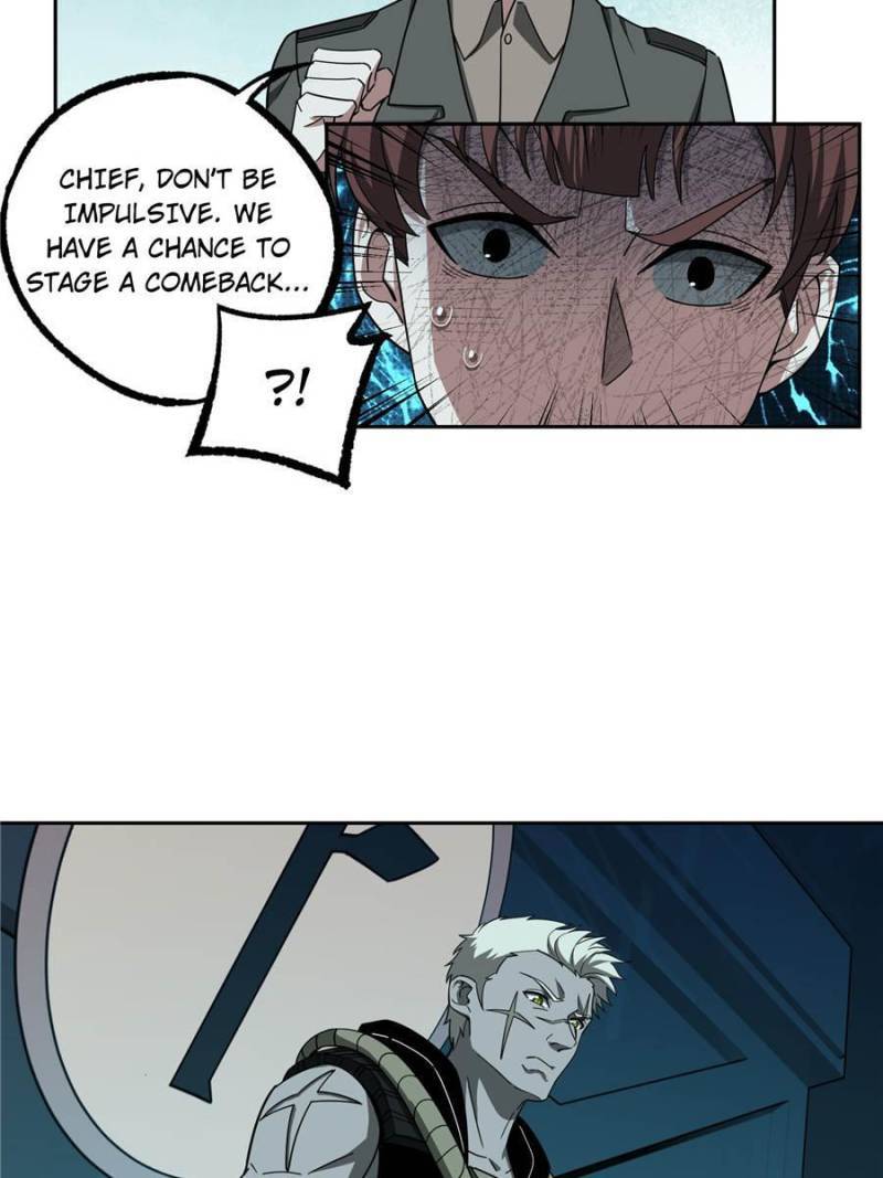 Page 29 of Chapter 189