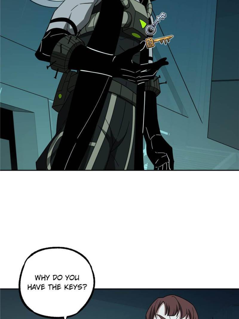 Page 30 of Chapter 189