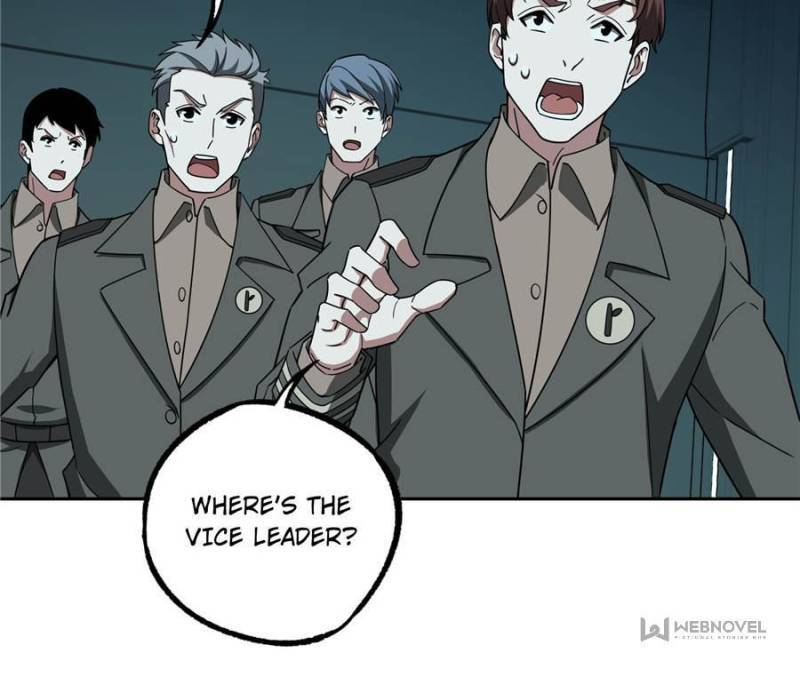 Page 31 of Chapter 189