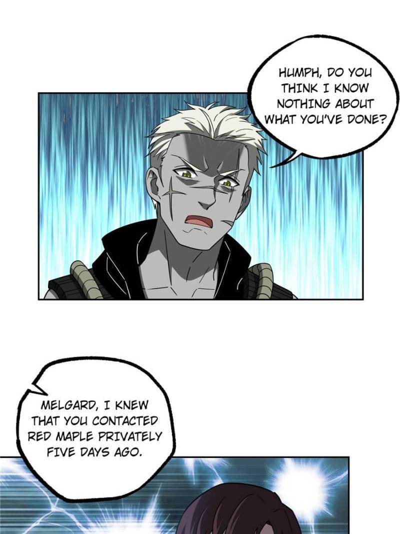 Page 32 of Chapter 189