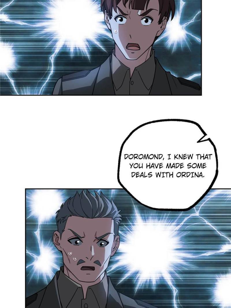 Page 33 of Chapter 189
