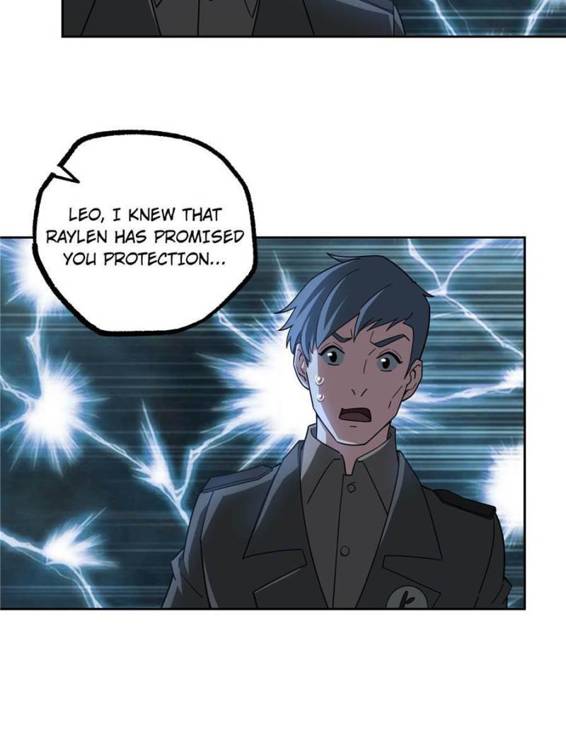 Page 34 of Chapter 189