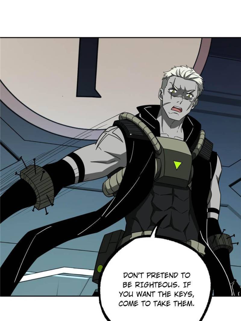 Page 35 of Chapter 189