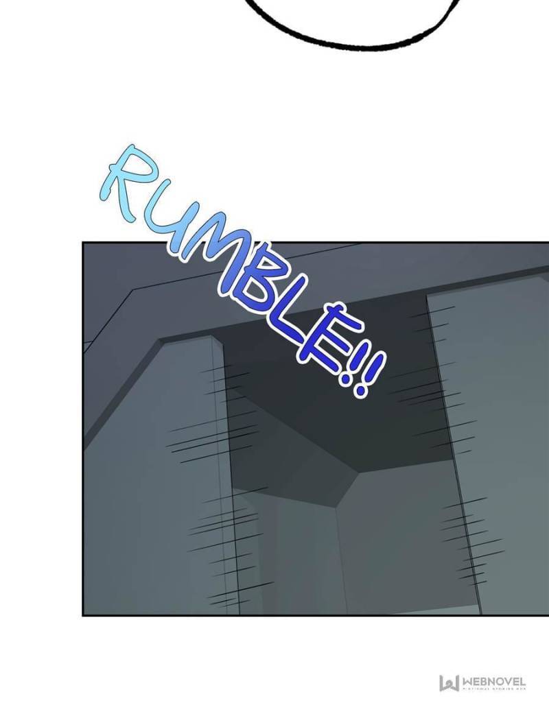 Page 36 of Chapter 189