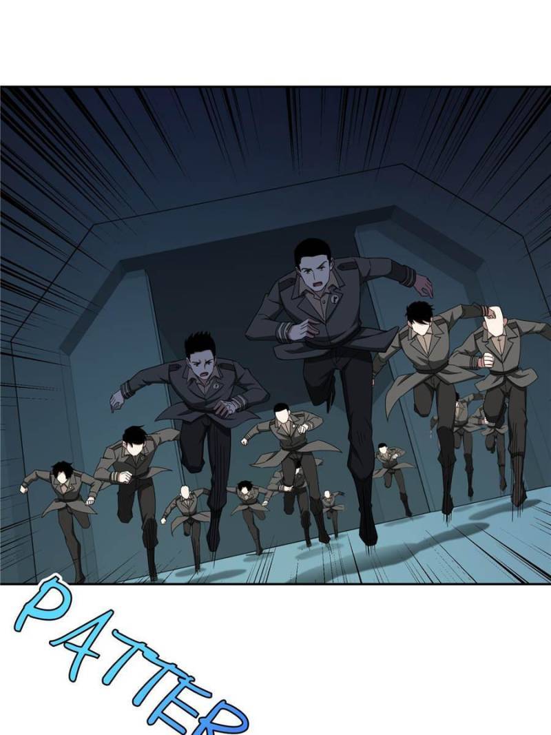 Page 37 of Chapter 189