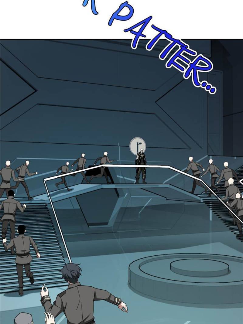 Page 38 of Chapter 189