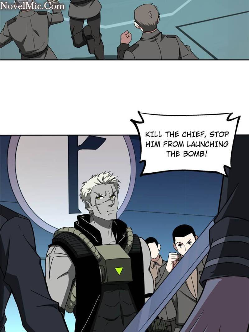 Page 39 of Chapter 189