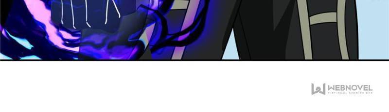Page 42 of Chapter 189