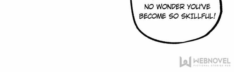 Page 6 of Chapter 19