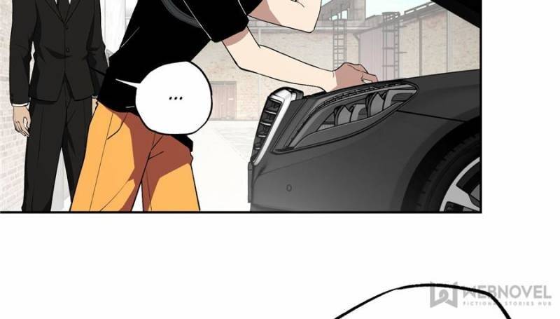 Page 15 of Chapter 19