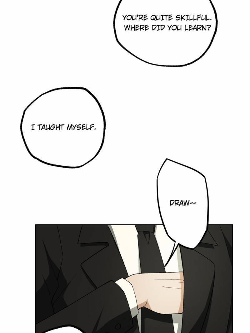 Page 27 of Chapter 19