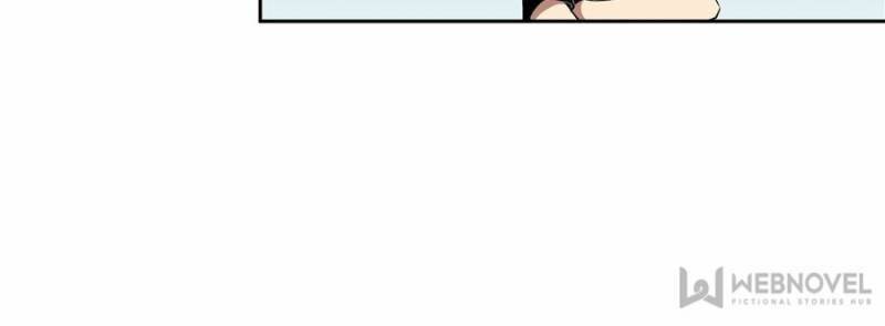 Page 29 of Chapter 19