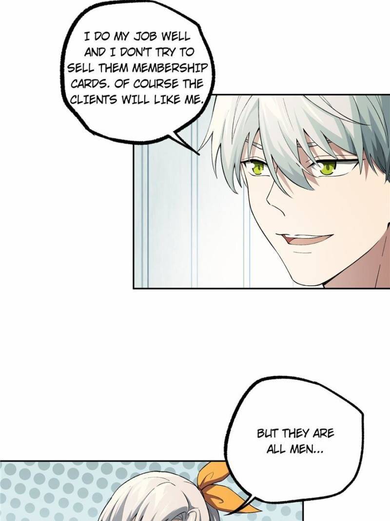 Page 39 of Chapter 19