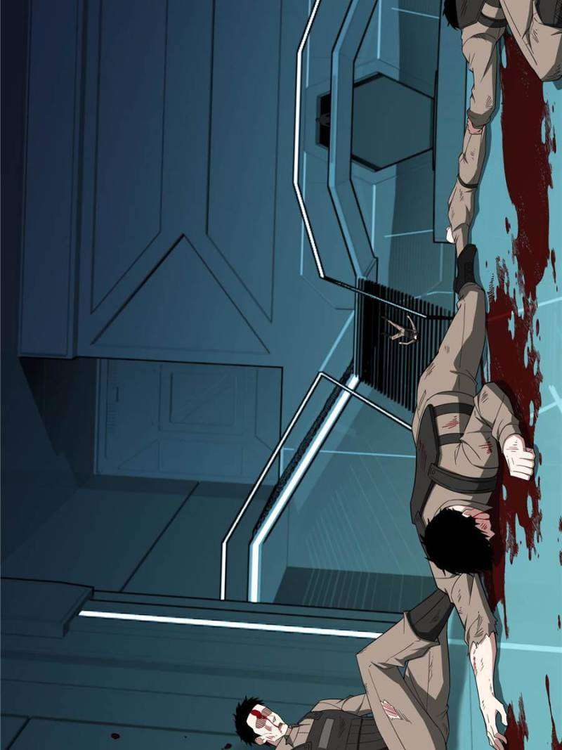 Page 2 of Chapter 190
