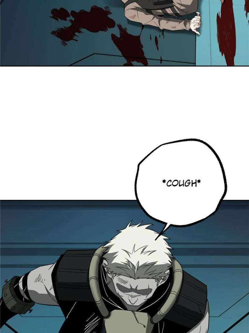 Page 3 of Chapter 190