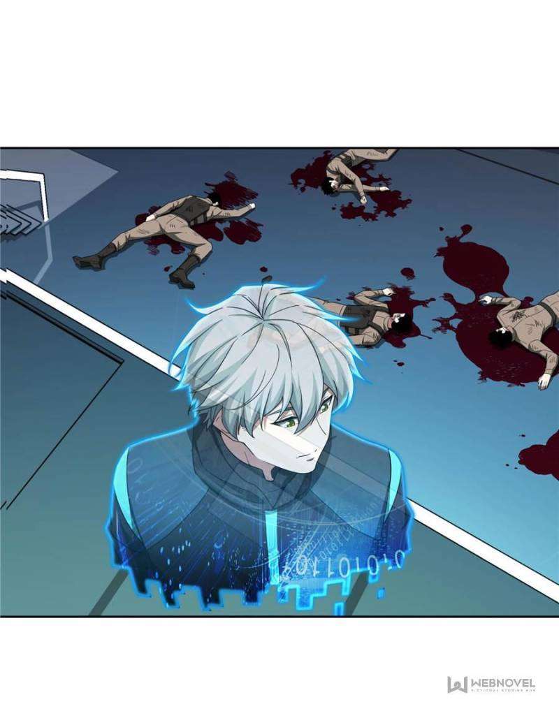 Page 10 of Chapter 190