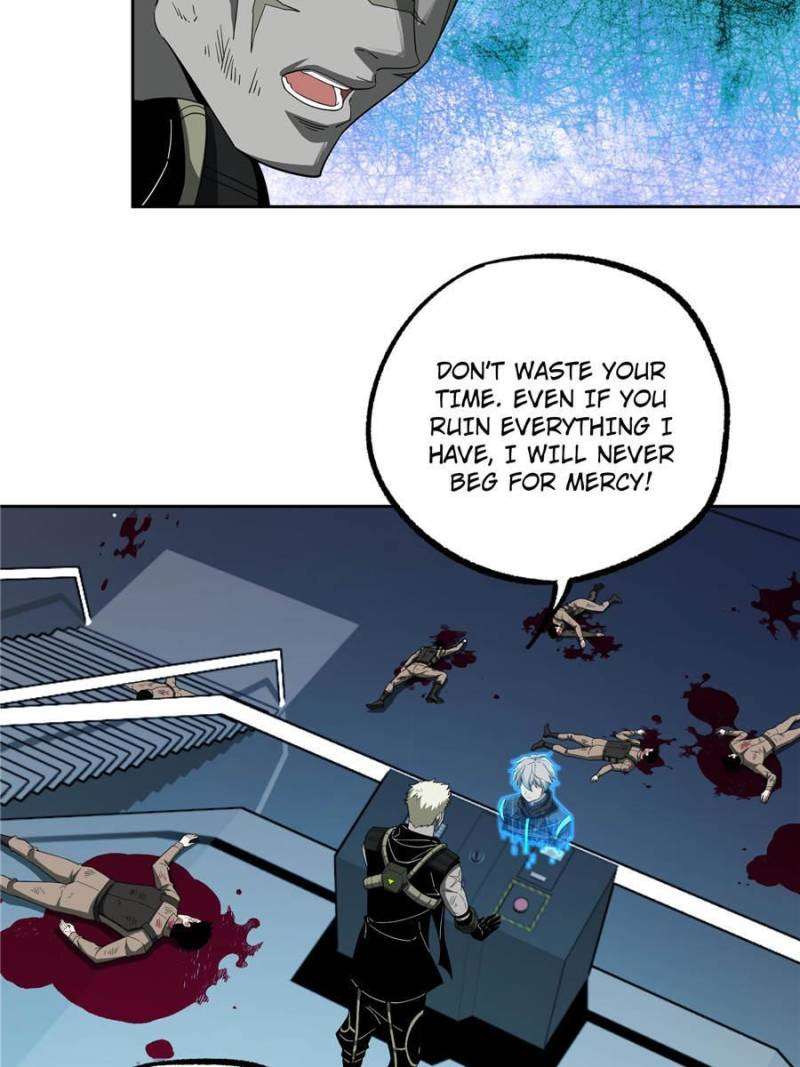 Page 12 of Chapter 190