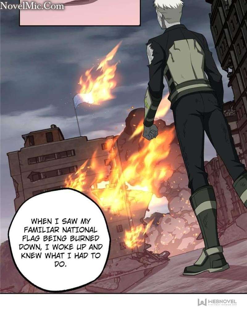 Page 22 of Chapter 190
