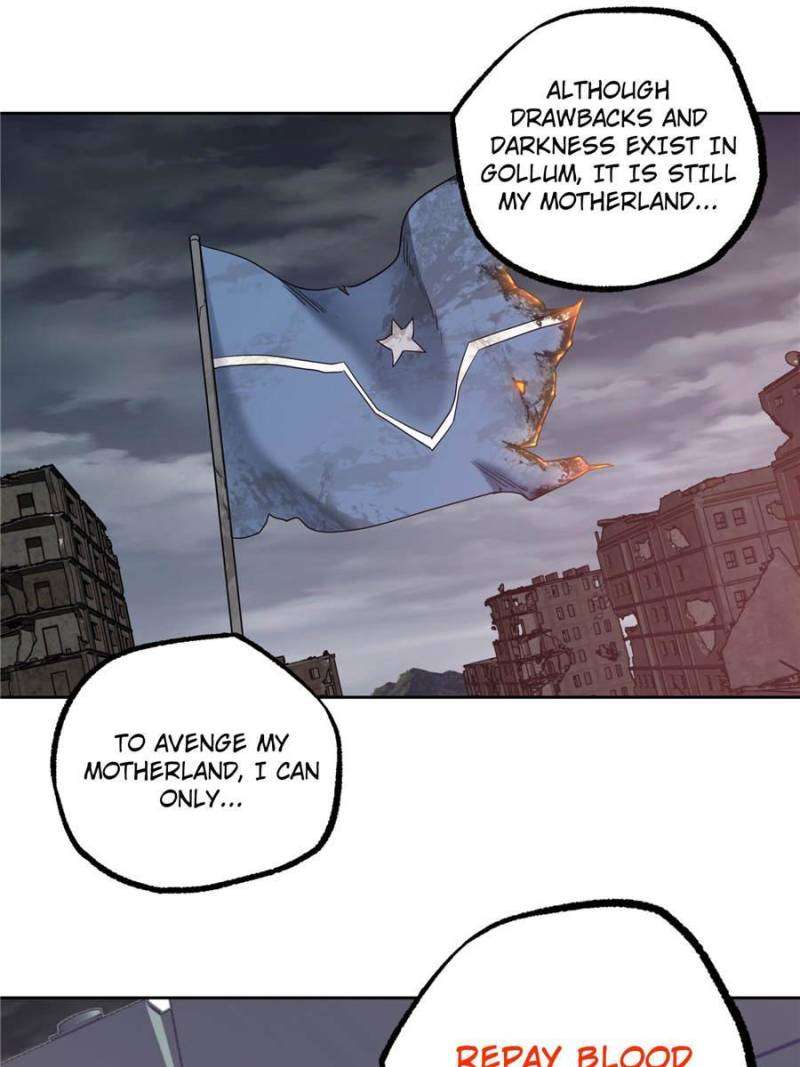 Page 23 of Chapter 190