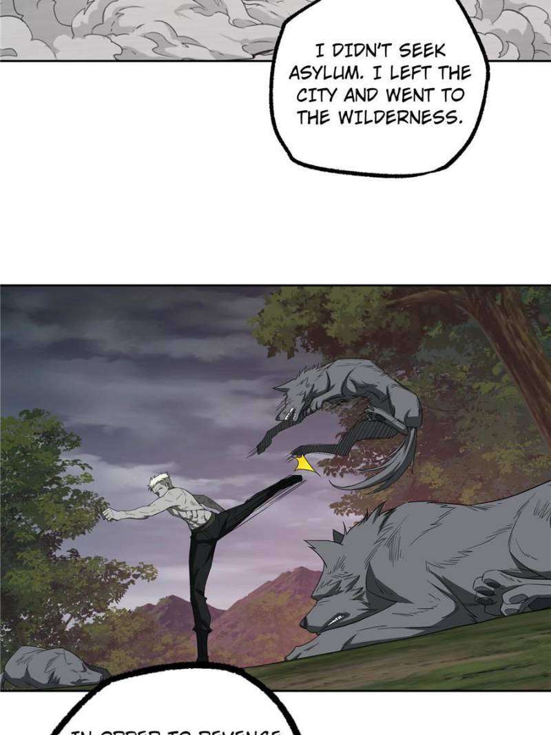 Page 26 of Chapter 190