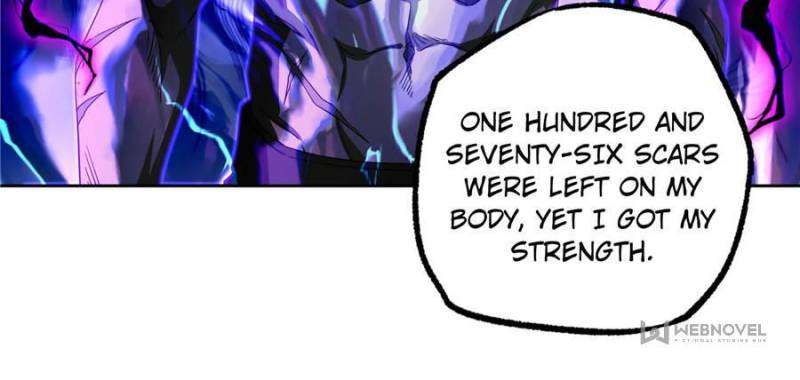 Page 28 of Chapter 190