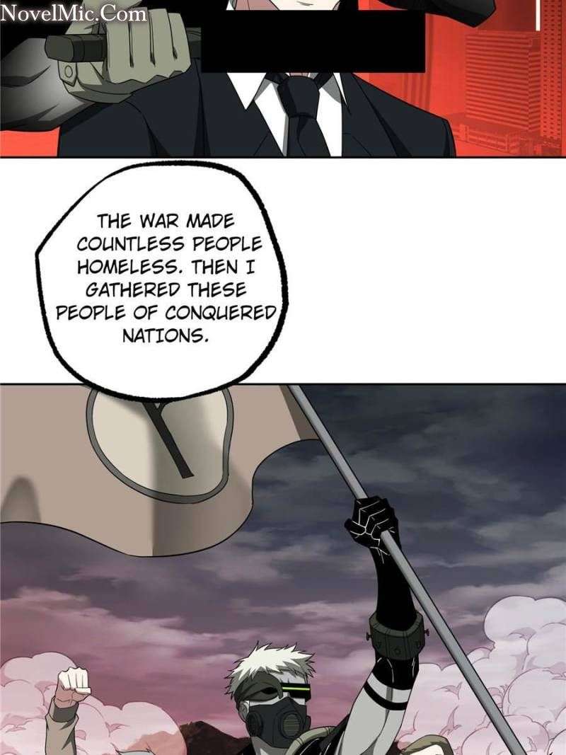 Page 31 of Chapter 190