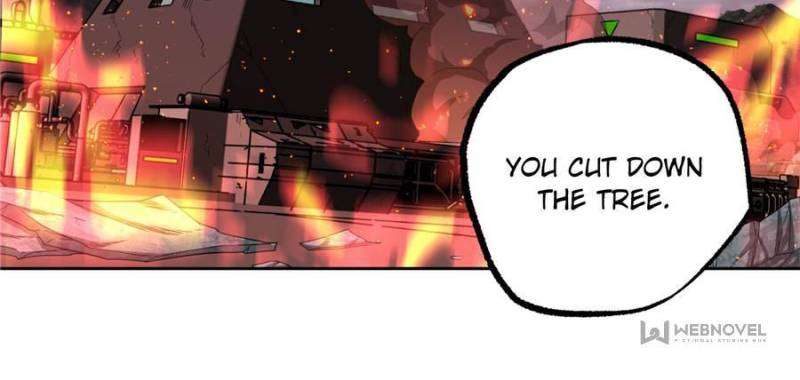 Page 34 of Chapter 190