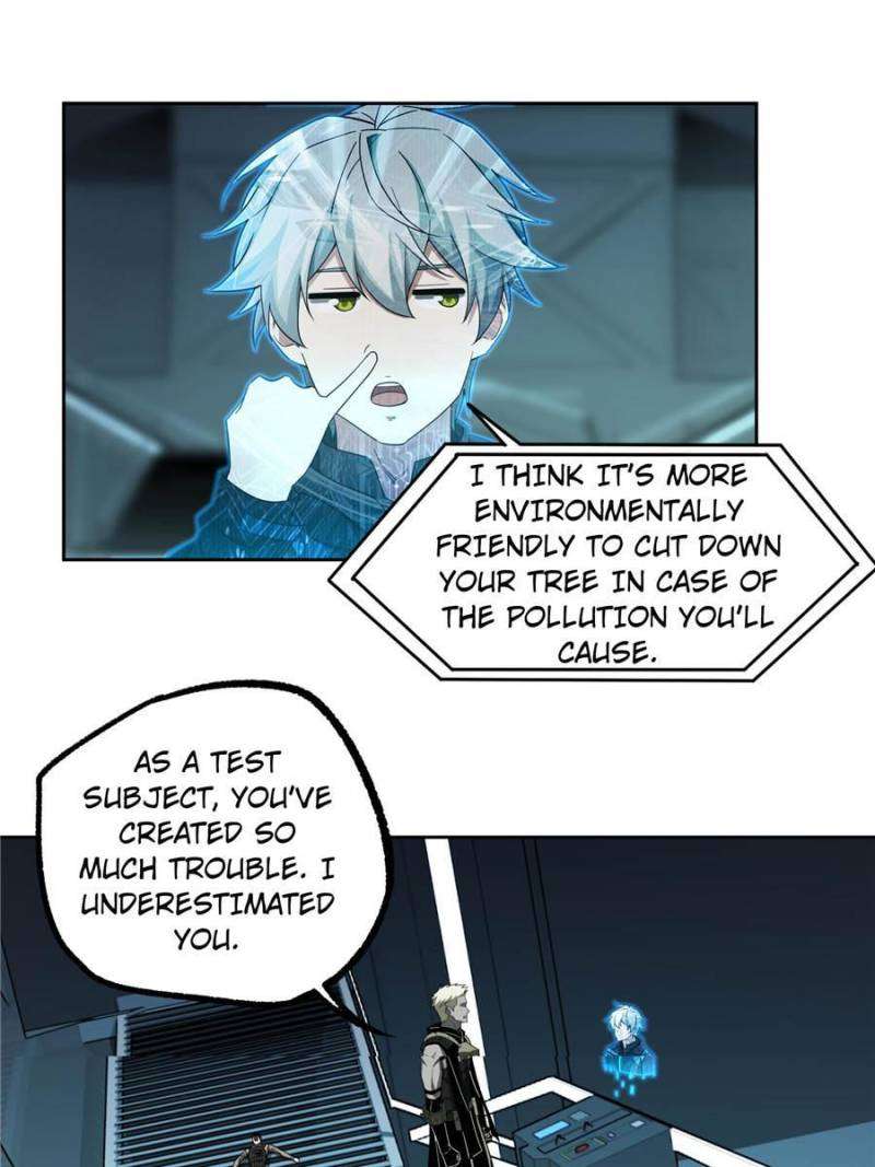 Page 35 of Chapter 190