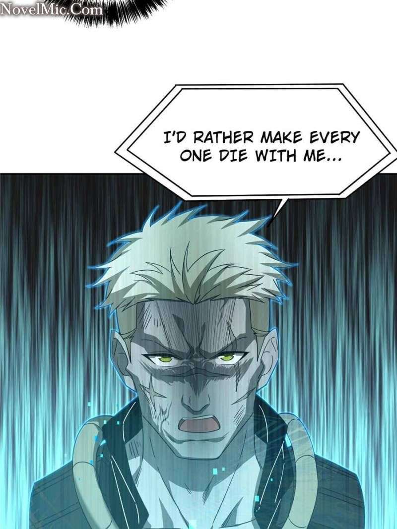 Page 39 of Chapter 190