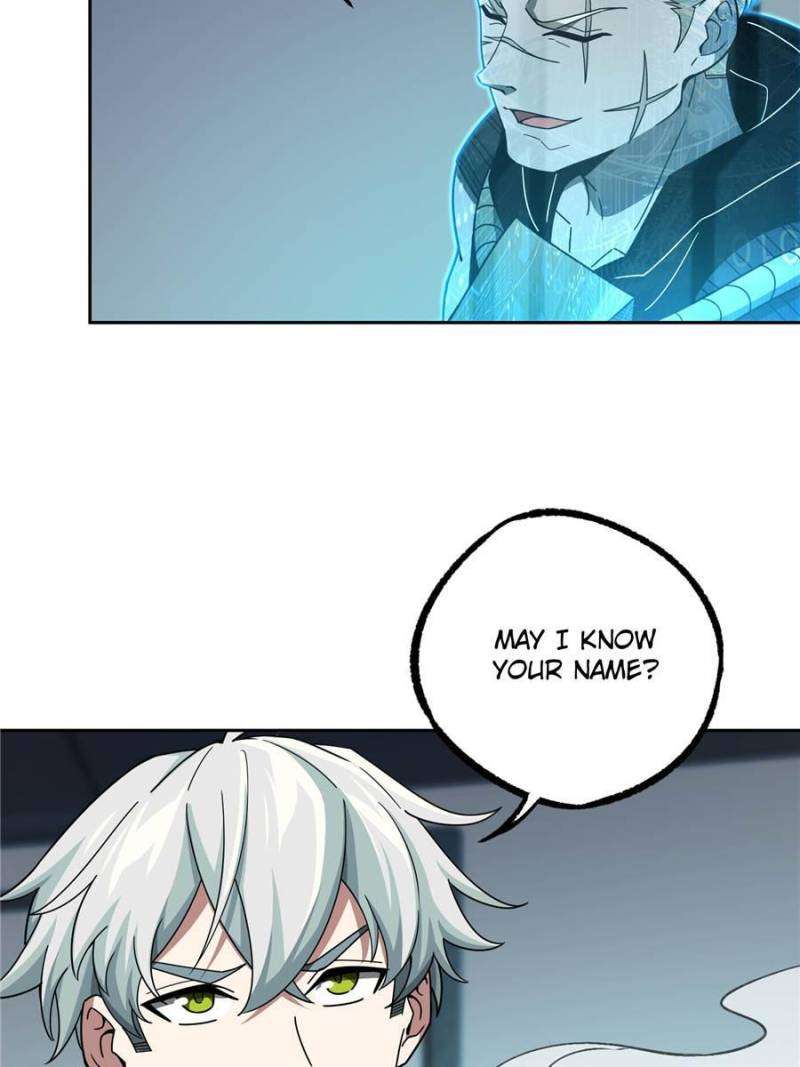 Page 3 of Chapter 191