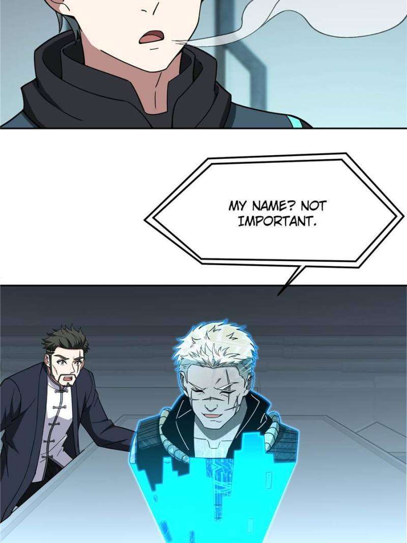Page 4 of Chapter 191