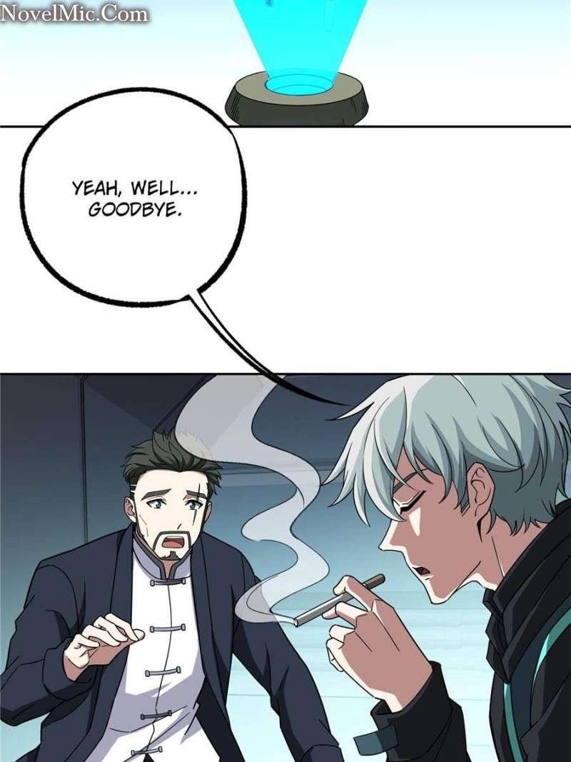 Page 5 of Chapter 191