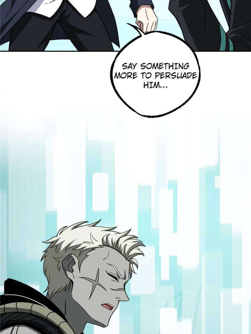 Page 6 of Chapter 191