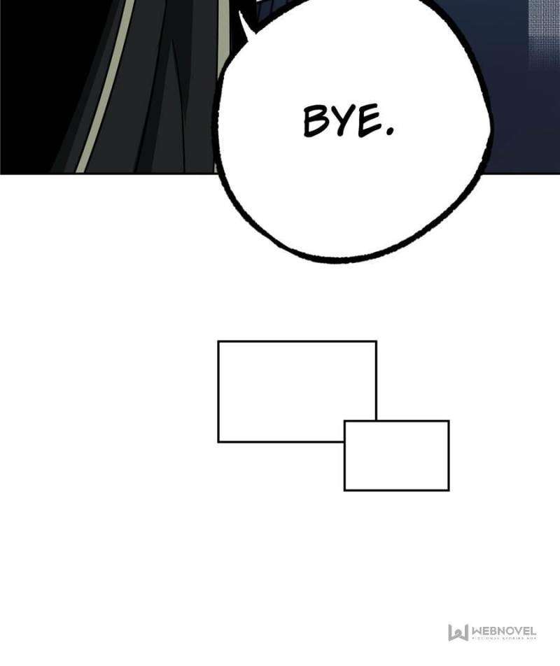Page 8 of Chapter 191