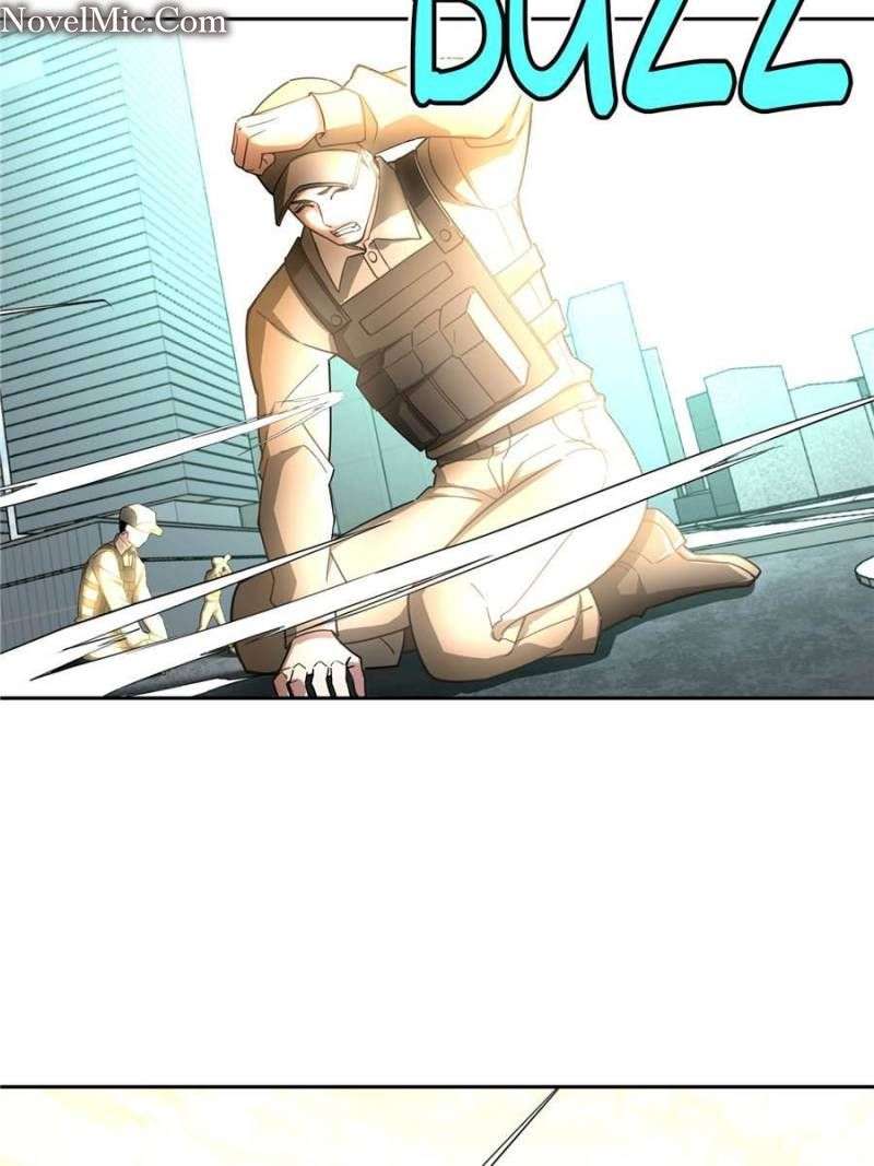 Page 13 of Chapter 191