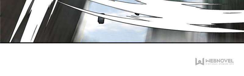 Page 15 of Chapter 191