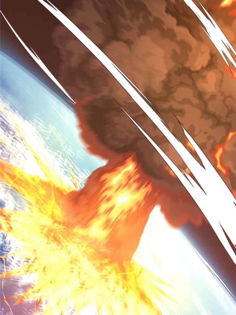 Page 19 of Chapter 191