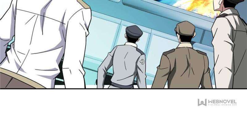 Page 21 of Chapter 191