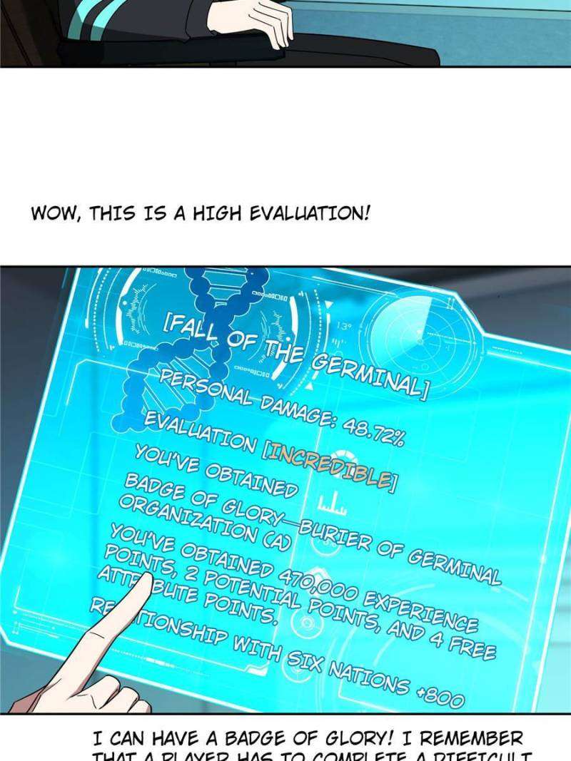 Page 24 of Chapter 191