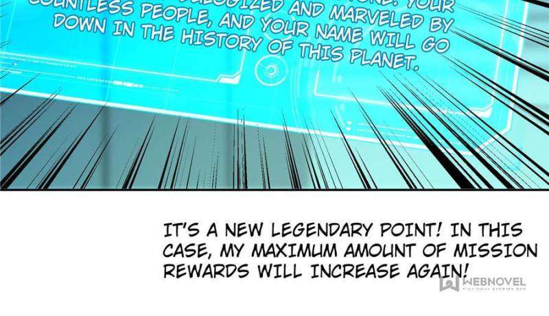 Page 26 of Chapter 191