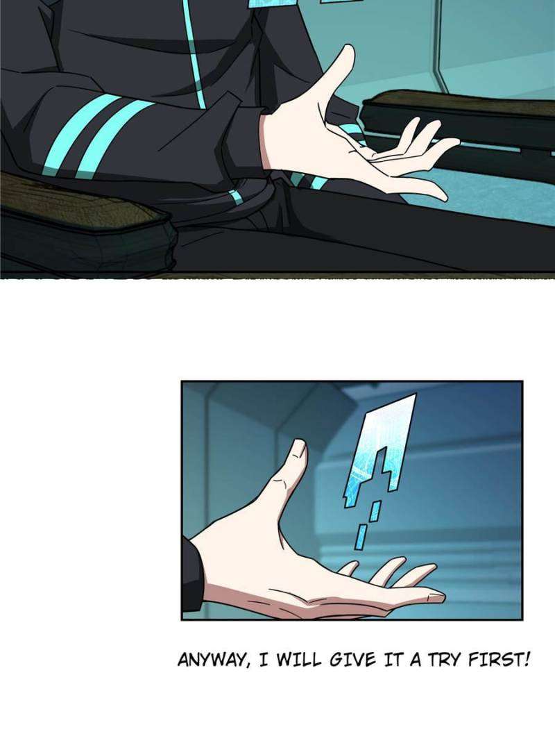 Page 31 of Chapter 191