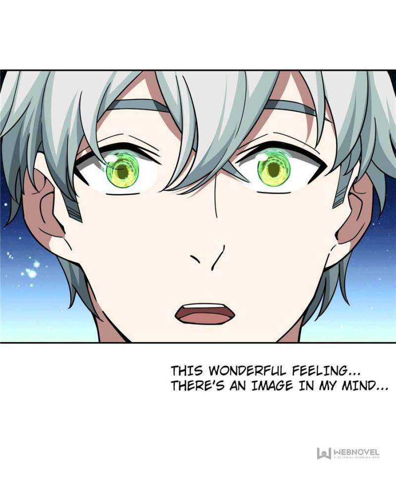 Page 32 of Chapter 191